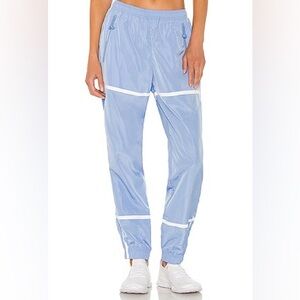 Adam Selman Track Pants